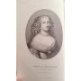 Cousin, Victor | Madame de Hautefort : nouvelles études sur les femmes illustres et la société du XVIIe siècle (2e éd.)