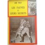 Les fauves et leurs secrets