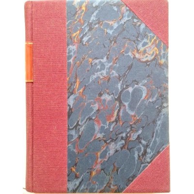Ferdinand de Lesseps Un conquistador de génie  (Nouvelle édition)