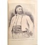 Elbée, Jean d' | Ferdinand de Lesseps Un conquistador de génie  (Nouvelle édition)