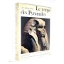 | Le Temps des pyramides : de la préhistoire aux Hyksos