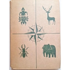 Les Animaux du cirque