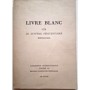 Livre blanc sur le système pénitentiaire espagnol
