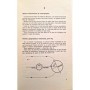 Oliveau, Maurice | La Navigation astronomique à la portée de tous ( nouvelle édition revue et complétée)