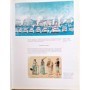 Vidal-Bué, Marion | Alger et ses peintres : 1830-1960