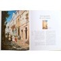 Vidal-Bué, Marion | Alger et ses peintres : 1830-1960