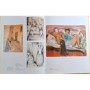 Vidal-Bué, Marion | Alger et ses peintres : 1830-1960