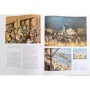 Vidal-Bué, Marion | Alger et ses peintres : 1830-1960