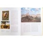 Vidal-Bué, Marion | Alger et ses peintres : 1830-1960