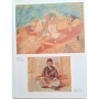 Vidal-Bué, Marion | L'Algérie des peintres : 1830-1960