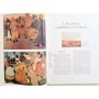 Vidal-Bué, Marion | L'Algérie des peintres : 1830-1960