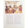 Vidal-Bué, Marion | L'Algérie des peintres : 1830-1960
