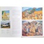 Vidal-Bué, Marion | L'Algérie des peintres : 1830-1960