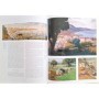 Vidal-Bué, Marion | L'Algérie des peintres : 1830-1960