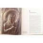 Thubron, Colin / rédacteurs des Éditions Time-Life | Jérusalem