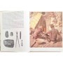 Gardi, René | Artisans africains . Rencontres et choses vécues en Afrique occidentale