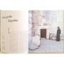 Boltanski, Christophe /  Mebarki,  Farah | Bethléem : 2000 ans de passion