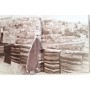 Boltanski, Christophe /  Mebarki,  Farah | Bethléem : 2000 ans de passion