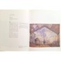 Collectif | L'Impressionnisme et le paysage français