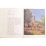 Collectif | L'Impressionnisme et le paysage français
