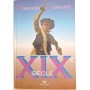 Itinéraires littéraires : XIXe siècle
