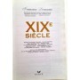 Collectif | Itinéraires littéraires : XIXe siècle