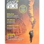 Sang-froid n° 5: Justice Investigation Polar