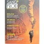 Sang-froid n° 5: Justice Investigation Polar