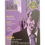 Sang-froid n° 4: Justice Investigation Polar