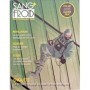 Sang-froid n° 3: Justice Investigation Polar