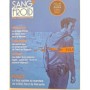 Sang-froid n° 2: Justice Investigation Polar