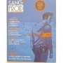 Sang-froid n° 2: Justice Investigation Polar