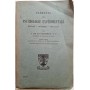 La Vaissière, Jules de | Éléments de psychologie expérimentale : notions, méthodes, résultats ( 6è edition )