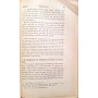 La Vaissière, Jules de | Éléments de psychologie expérimentale : notions, méthodes, résultats ( 6è edition )