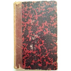 Collectif | Concours généraux de l'Université Années 1831-1835