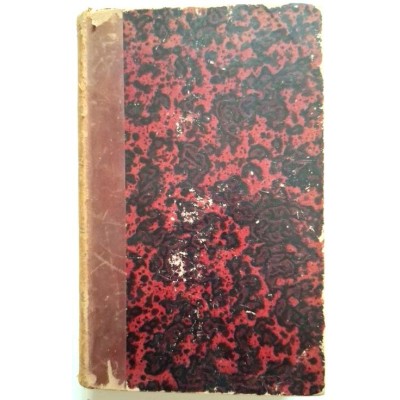 Collectif | Concours généraux de l'Université Années 1831-1835