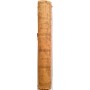 Collectif | Concours généraux de l'Université Années 1831-1835
