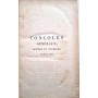 Collectif | Concours généraux de l'Université Années 1831-1835