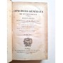 Collectif | Concours généraux de l'Université Années 1831-1835