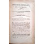 Collectif | Concours généraux de l'Université Années 1831-1835