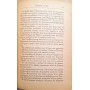 Lévis-Mirepoix, Antoine de ( Duc de ) | Philippe le Bel