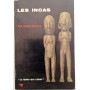 Métraux, Alfred | Les Incas