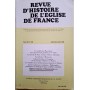 Collectif | Revue d'histoire de l'église de France, Tome 92  N° 229, juillet .-decembre 2006