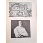 Collectif sur Balzac | Balzac, le livre du centenaire