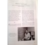 Ambrose, Susan | Journeys of Women in Science and Engineering: No Universal Constants
