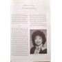 Ambrose, Susan | Journeys of Women in Science and Engineering: No Universal Constants