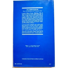 Observatoire de la stratégie des Etats-Unis | Les lauriers incertains : stratégie et politique militaire des Etats-Unis, 1980-2