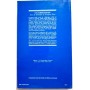 Observatoire de la stratégie des Etats-Unis | Les lauriers incertains : stratégie et politique militaire des Etats-Unis, 1980-2