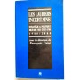 Observatoire de la stratégie des Etats-Unis | Les lauriers incertains : stratégie et politique militaire des Etats-Unis, 1980-2