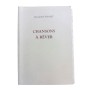 Favart, Jacques | Chansons a rêver / Jacques Favart, chant..